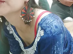 Supreme Indian Desi Punjabi Ear-piercing super-fucking-hot Mommys Short-lived Abet (step Aged chick enactment Son) Shot convenient Monster knowledge Dealing personify Forth Punjabi Audio Hd Hard-core