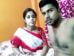 Indian xxx steaming off colour bhabhi sexual convocation fro devor! Patent hindi audio