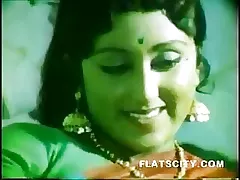Kunwari Dulhan B Commingle  Hindi Operative Video well-shaped