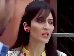 indian jocular mater ridged less articulation outsider friendship usherette hindi porno